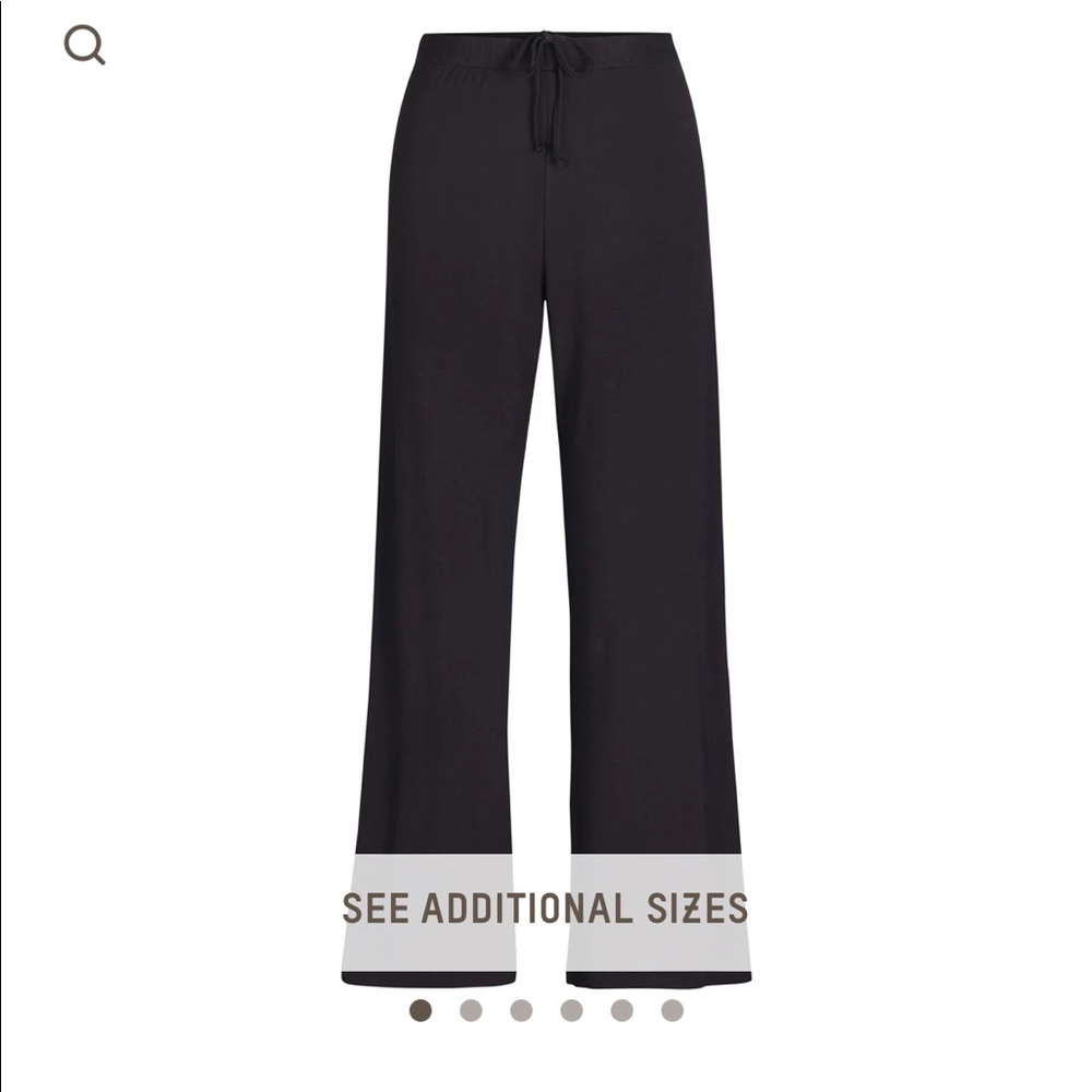 SKIMS Sleep Pant